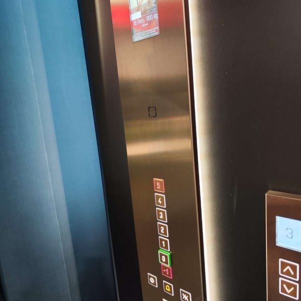 DMG_PVD_BRONZE_SURFACE_2023