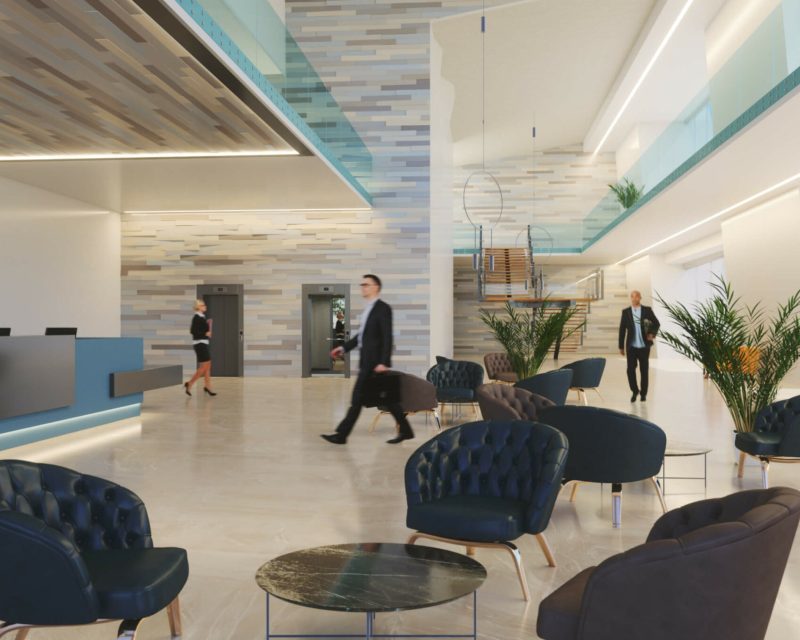 Rectangle-46-11-scaled